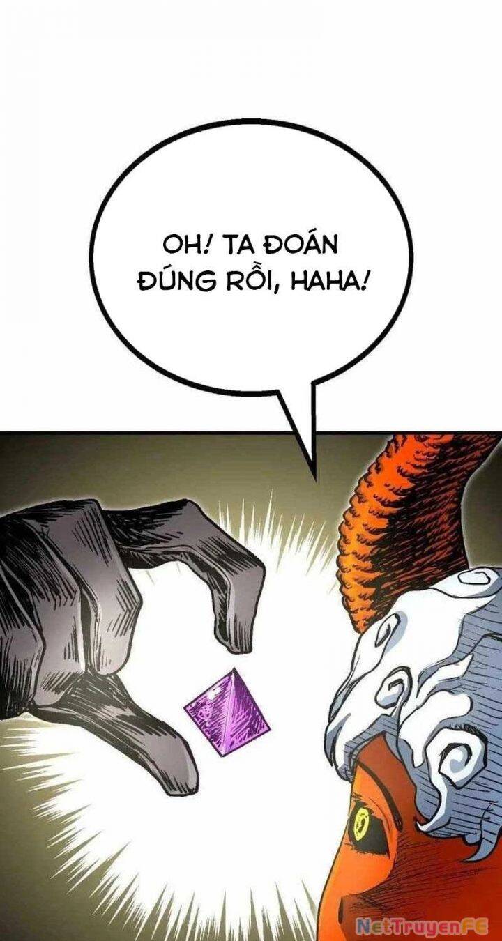 Lỗi Hệ Thống - Chapter 11 - Page 98