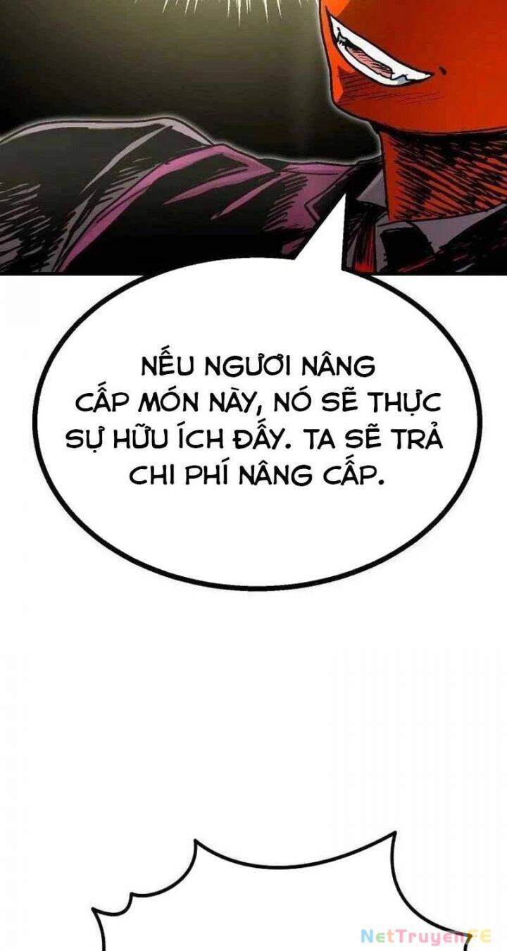 Lỗi Hệ Thống - Chapter 11 - Page 99