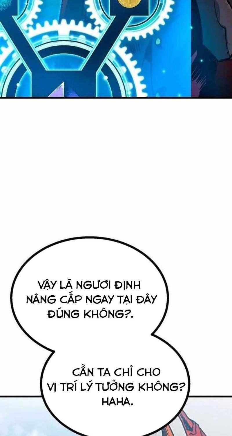 Lỗi Hệ Thống - Chapter 12 - Page 10