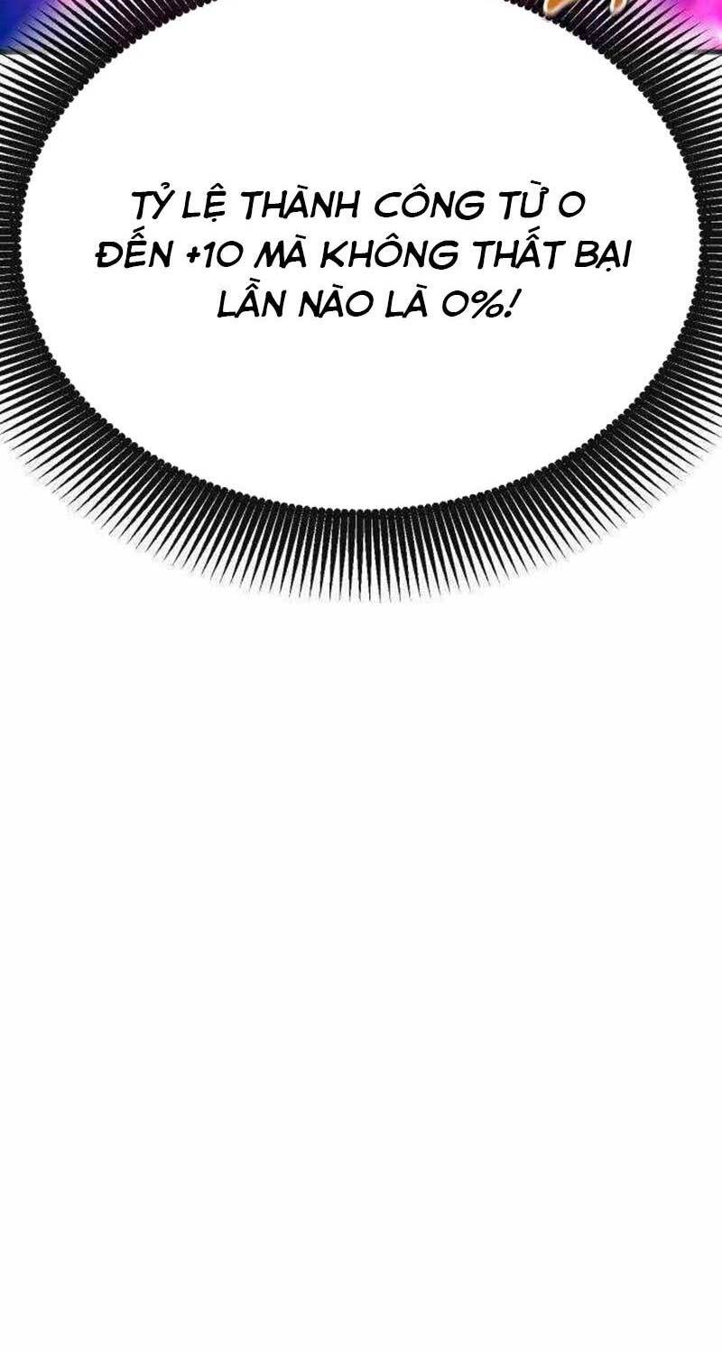 Lỗi Hệ Thống - Chapter 12 - Page 101