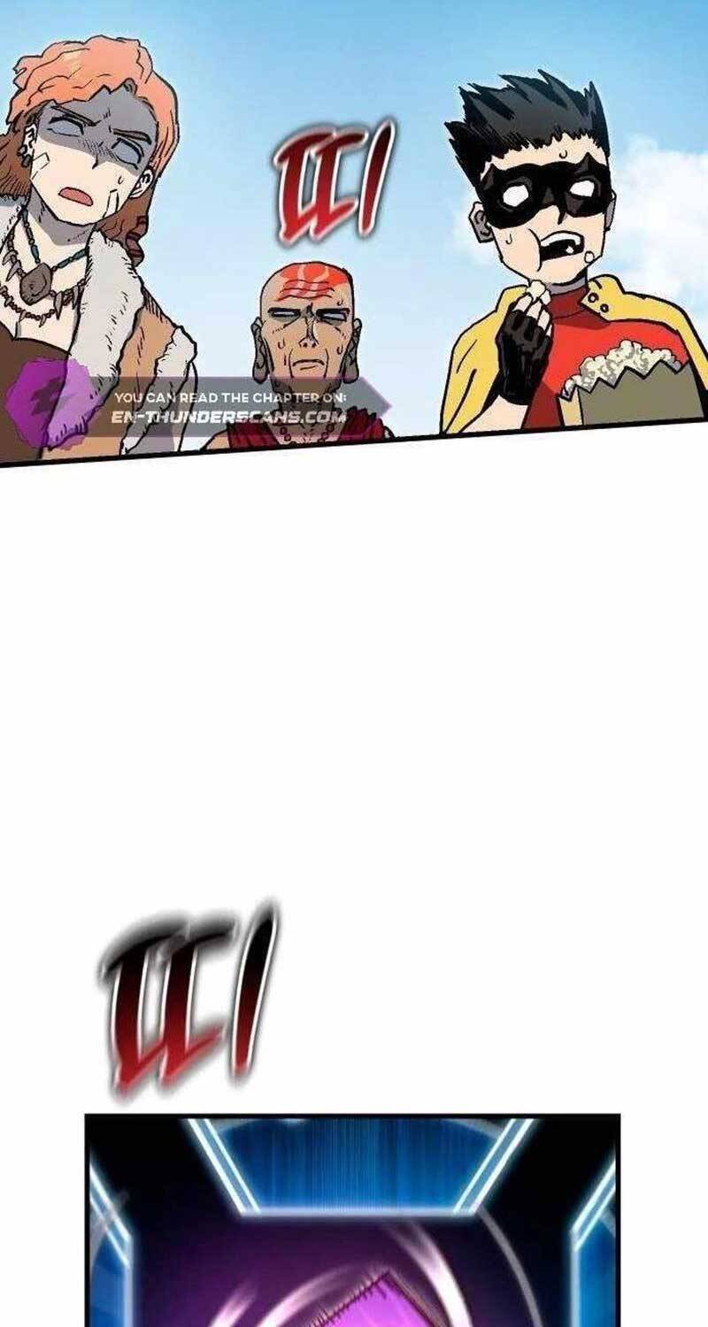 Lỗi Hệ Thống - Chapter 12 - Page 103