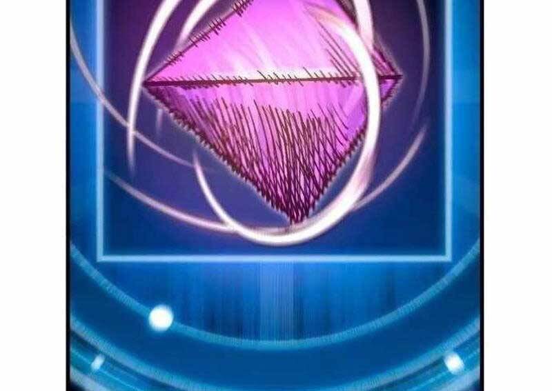 Lỗi Hệ Thống - Chapter 12 - Page 104