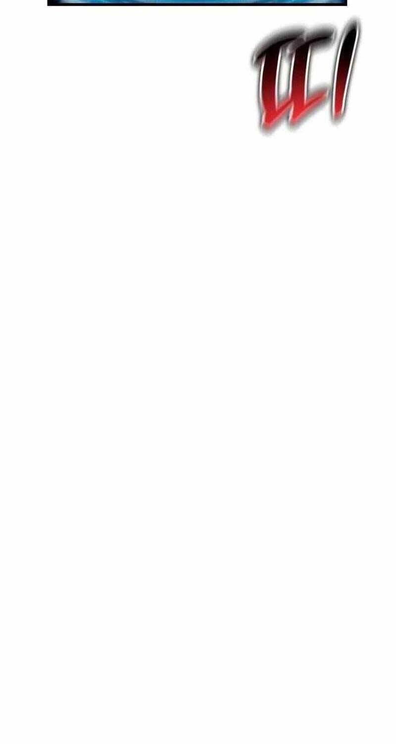 Lỗi Hệ Thống - Chapter 12 - Page 105