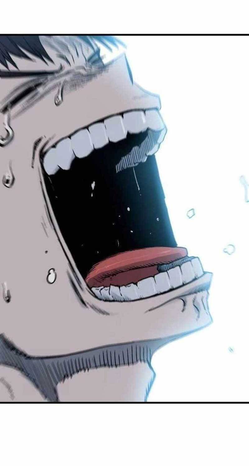 Lỗi Hệ Thống - Chapter 12 - Page 106