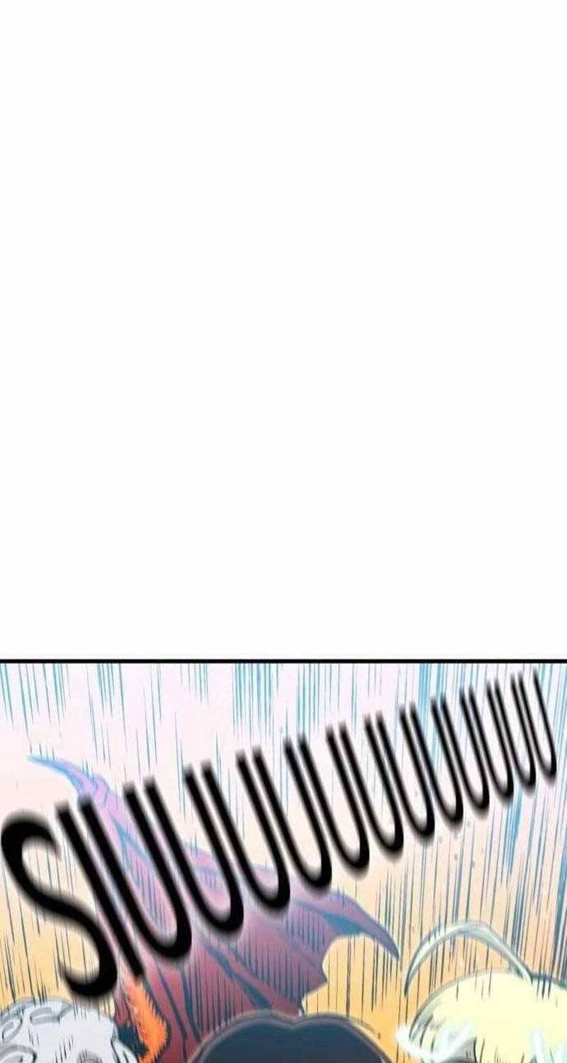 Lỗi Hệ Thống - Chapter 12 - Page 107