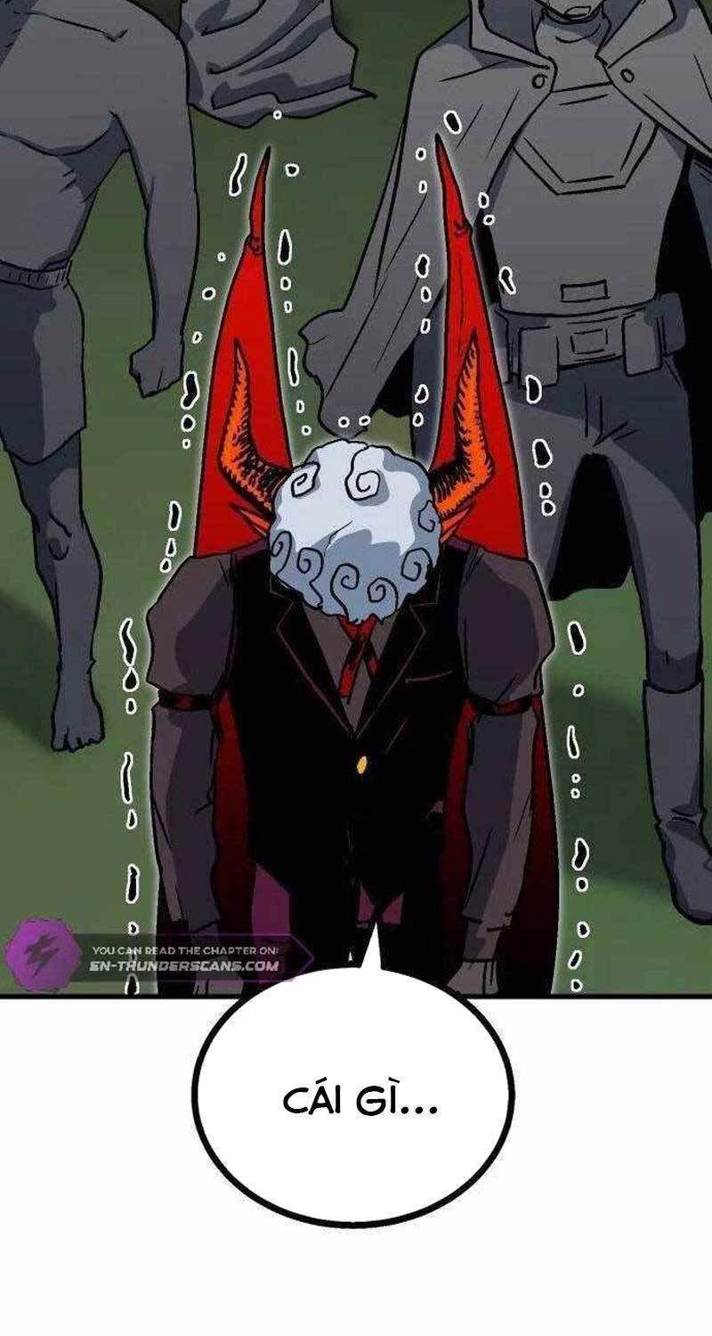 Lỗi Hệ Thống - Chapter 12 - Page 111
