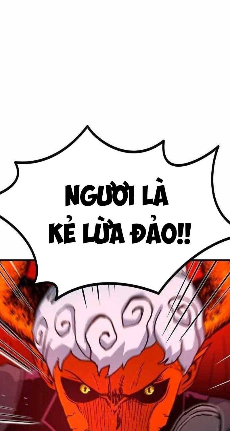 Lỗi Hệ Thống - Chapter 12 - Page 112