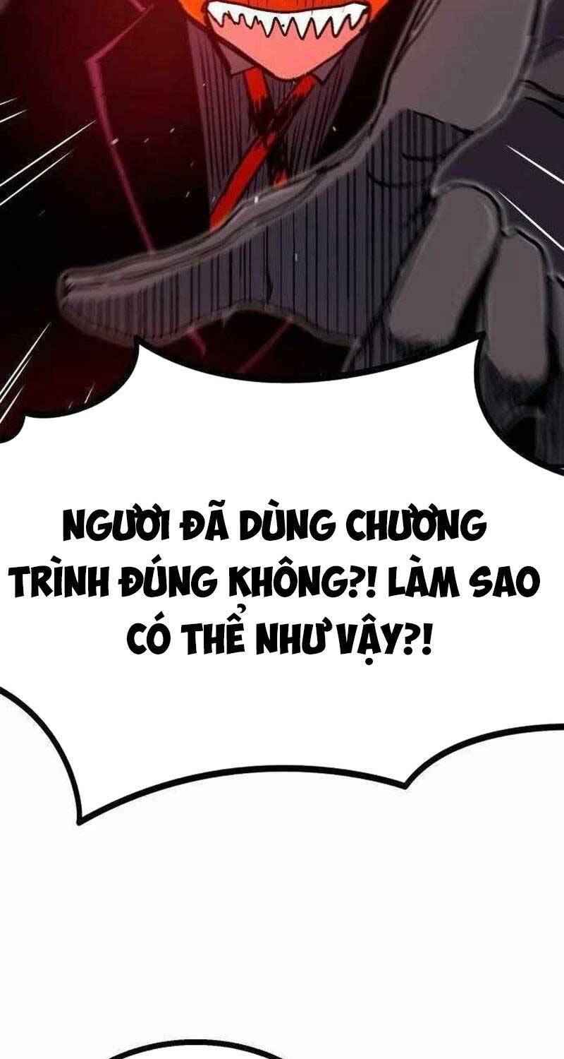 Lỗi Hệ Thống - Chapter 12 - Page 113
