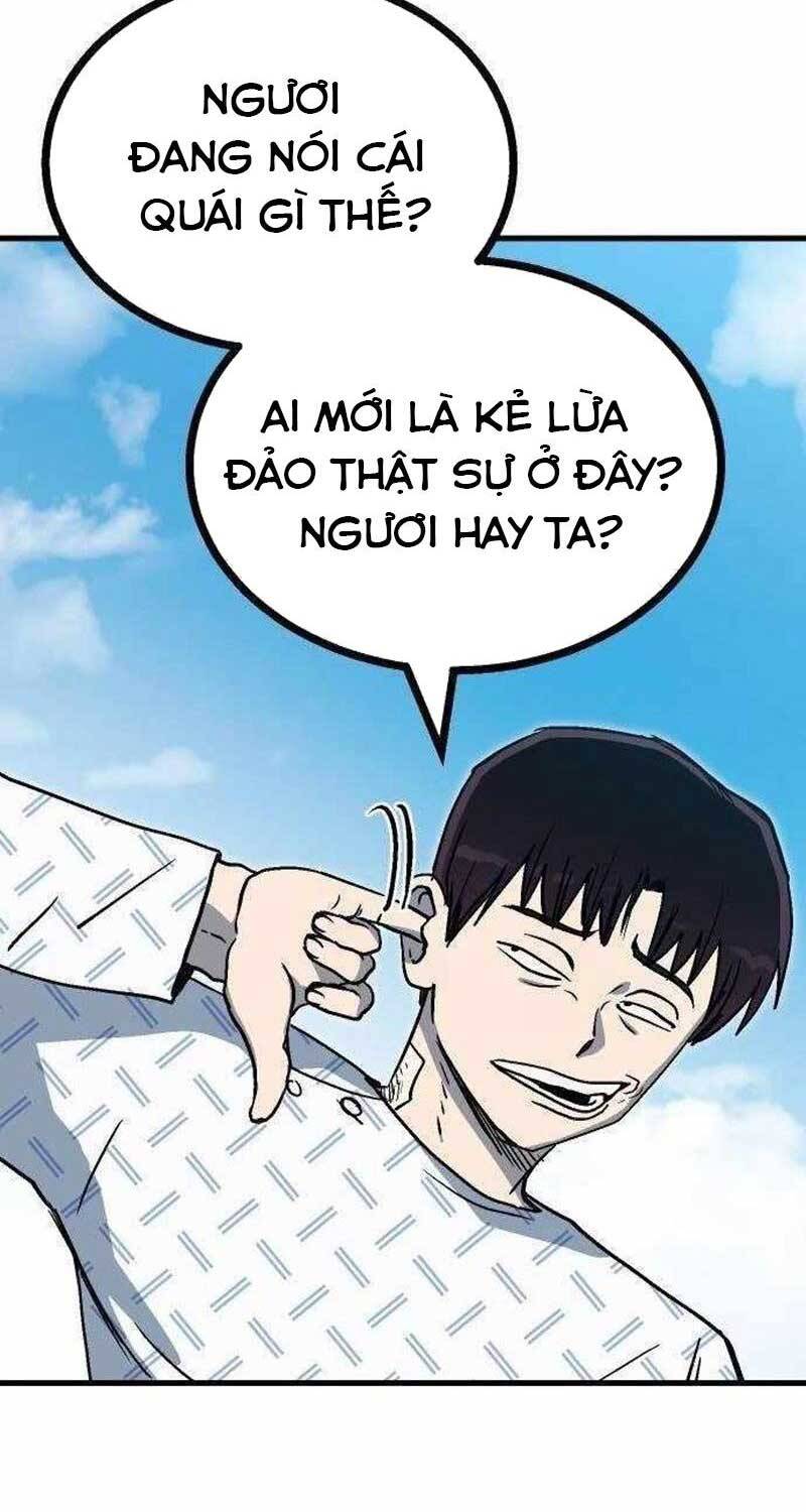 Lỗi Hệ Thống - Chapter 12 - Page 114