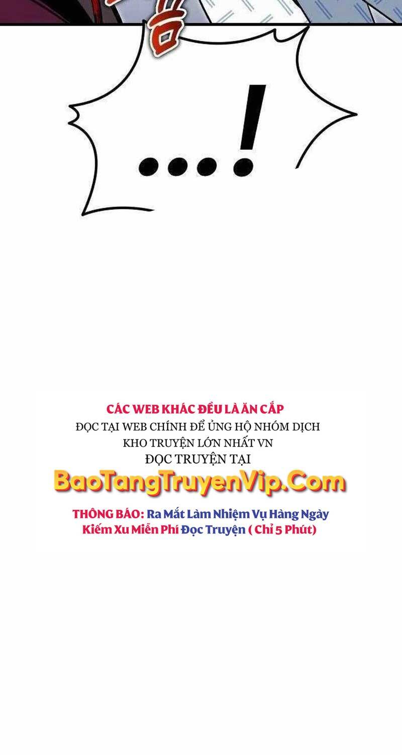 Lỗi Hệ Thống - Chapter 12 - Page 116