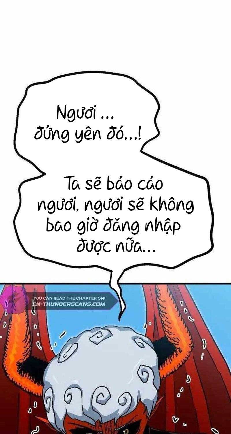 Lỗi Hệ Thống - Chapter 12 - Page 117