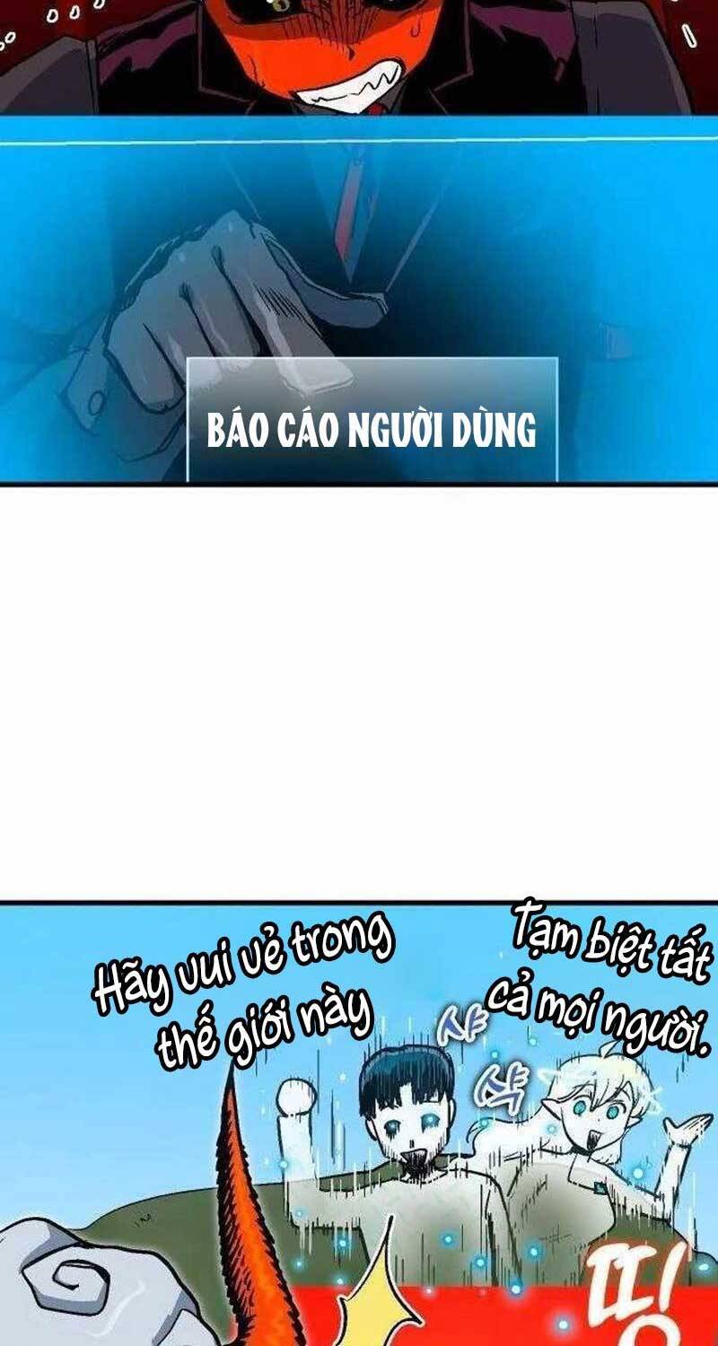 Lỗi Hệ Thống - Chapter 12 - Page 118