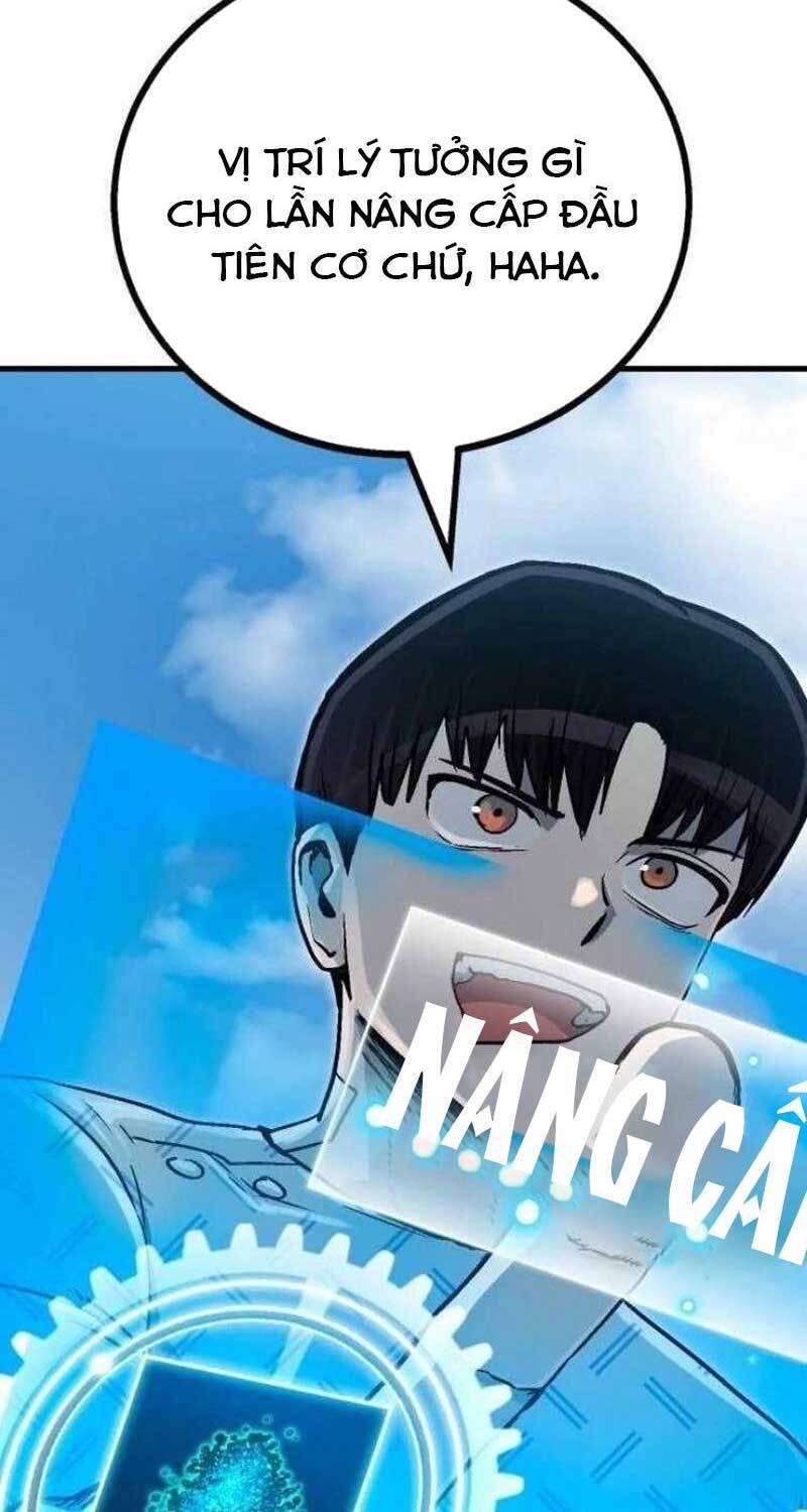 Lỗi Hệ Thống - Chapter 12 - Page 12