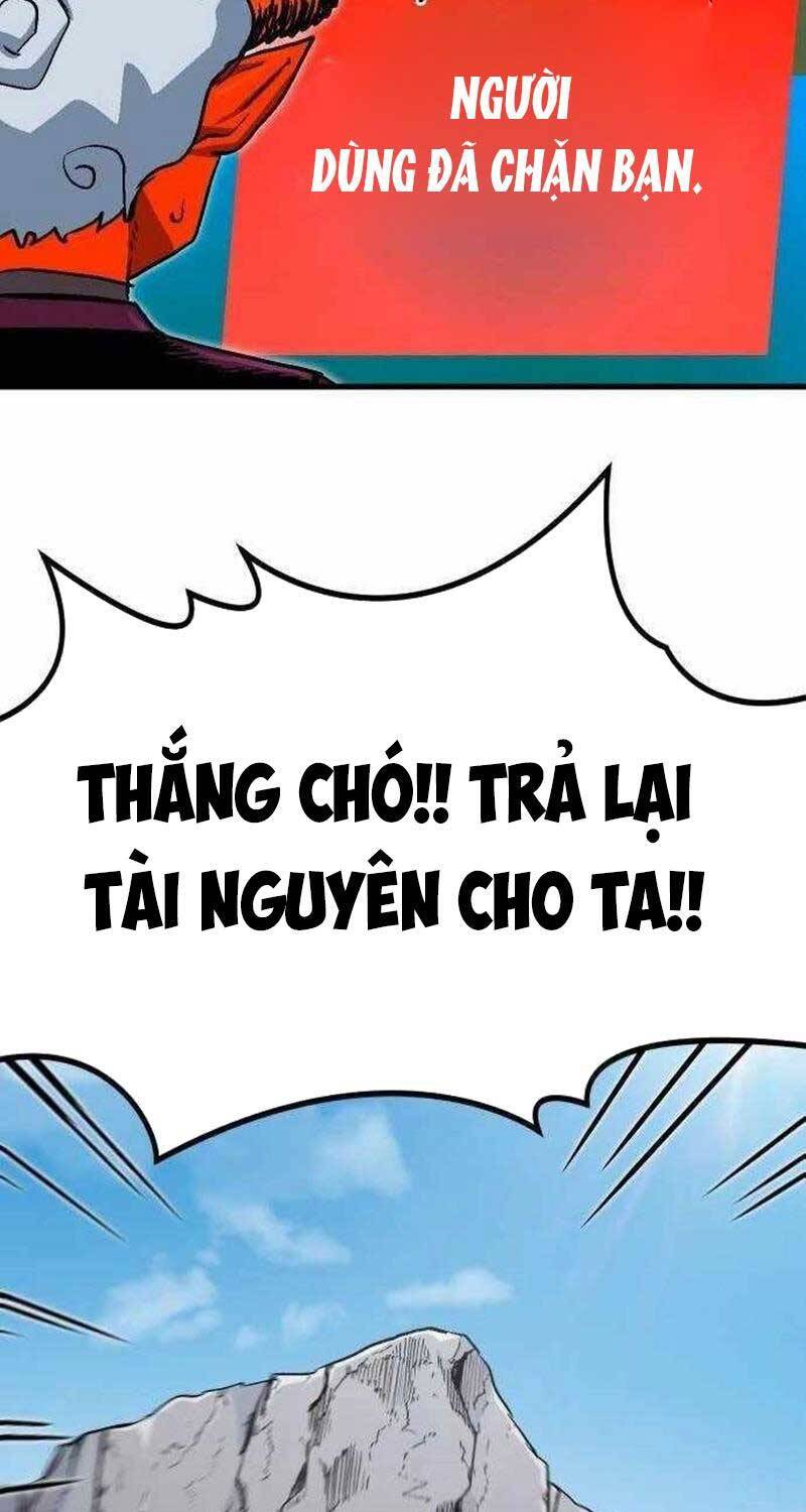 Lỗi Hệ Thống - Chapter 12 - Page 120