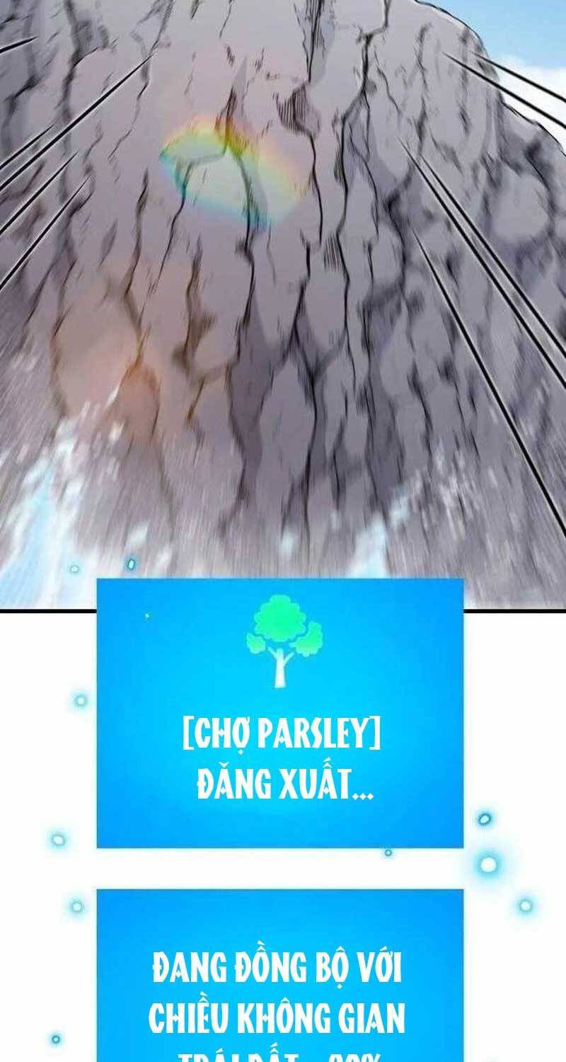 Lỗi Hệ Thống - Chapter 12 - Page 121