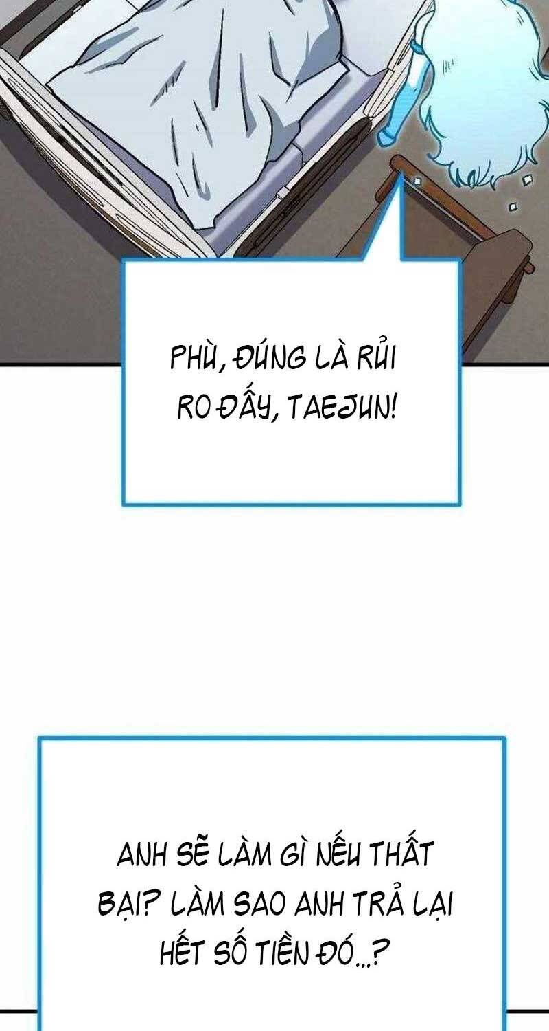 Lỗi Hệ Thống - Chapter 12 - Page 123