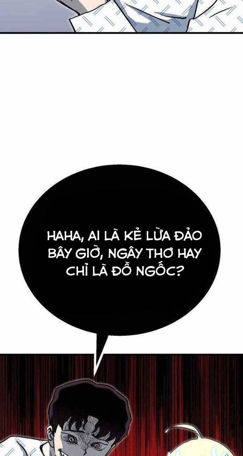Lỗi Hệ Thống - Chapter 12 - Page 126