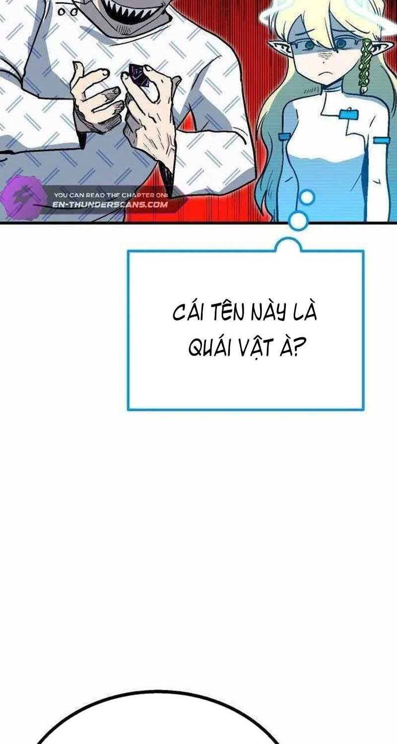 Lỗi Hệ Thống - Chapter 12 - Page 127