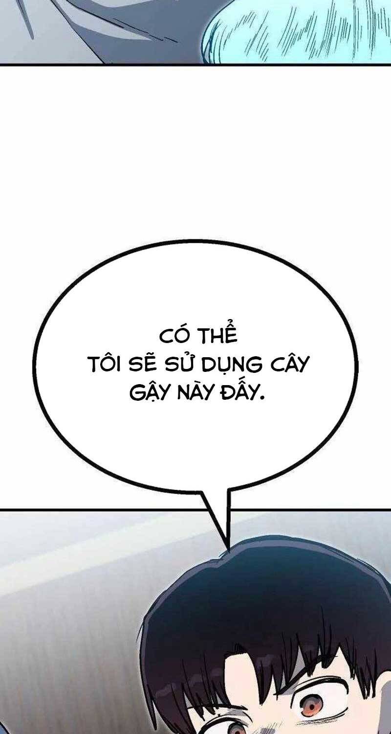 Lỗi Hệ Thống - Chapter 12 - Page 129