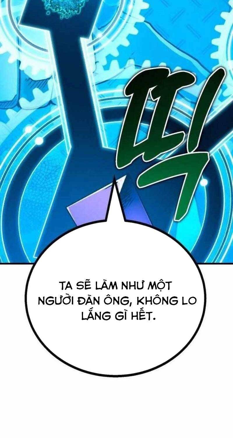Lỗi Hệ Thống - Chapter 12 - Page 13