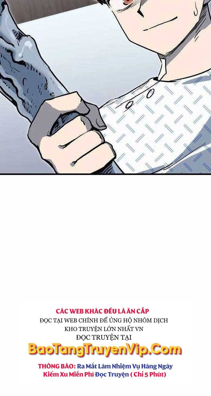 Lỗi Hệ Thống - Chapter 12 - Page 130