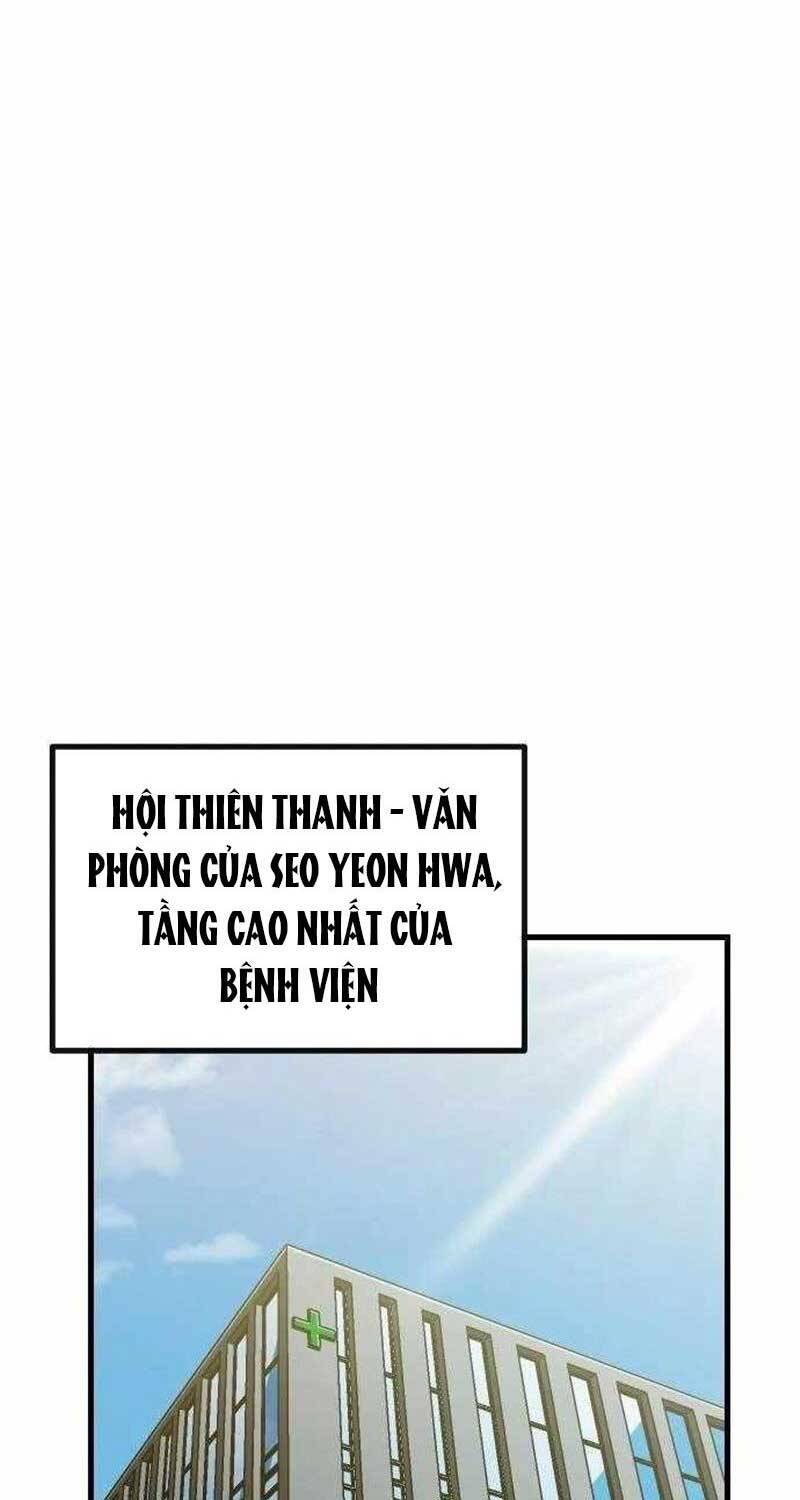 Lỗi Hệ Thống - Chapter 12 - Page 131