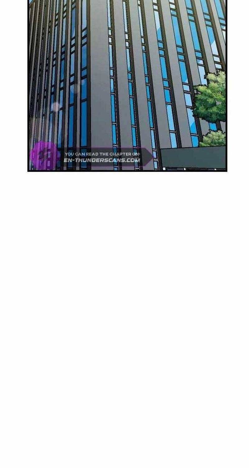 Lỗi Hệ Thống - Chapter 12 - Page 132