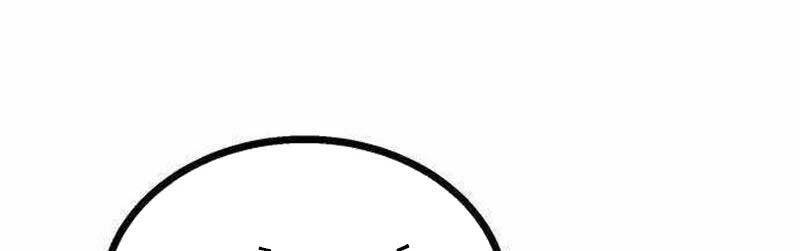 Lỗi Hệ Thống - Chapter 12 - Page 134