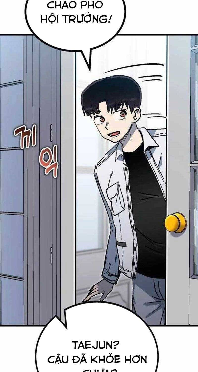 Lỗi Hệ Thống - Chapter 12 - Page 135