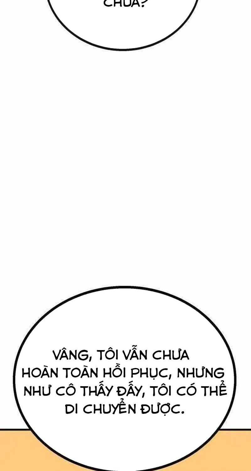 Lỗi Hệ Thống - Chapter 12 - Page 136
