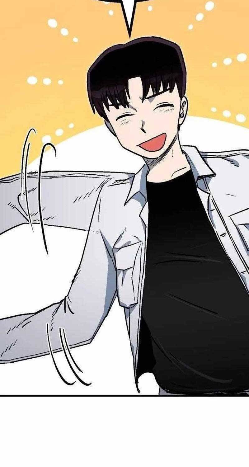 Lỗi Hệ Thống - Chapter 12 - Page 137