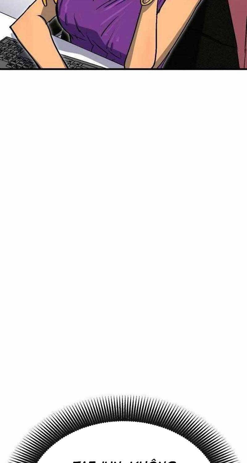 Lỗi Hệ Thống - Chapter 12 - Page 139