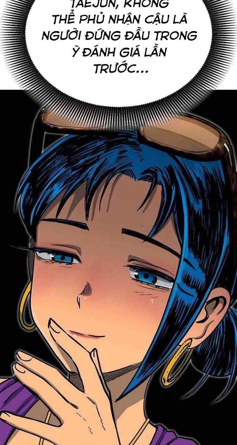 Lỗi Hệ Thống - Chapter 12 - Page 140