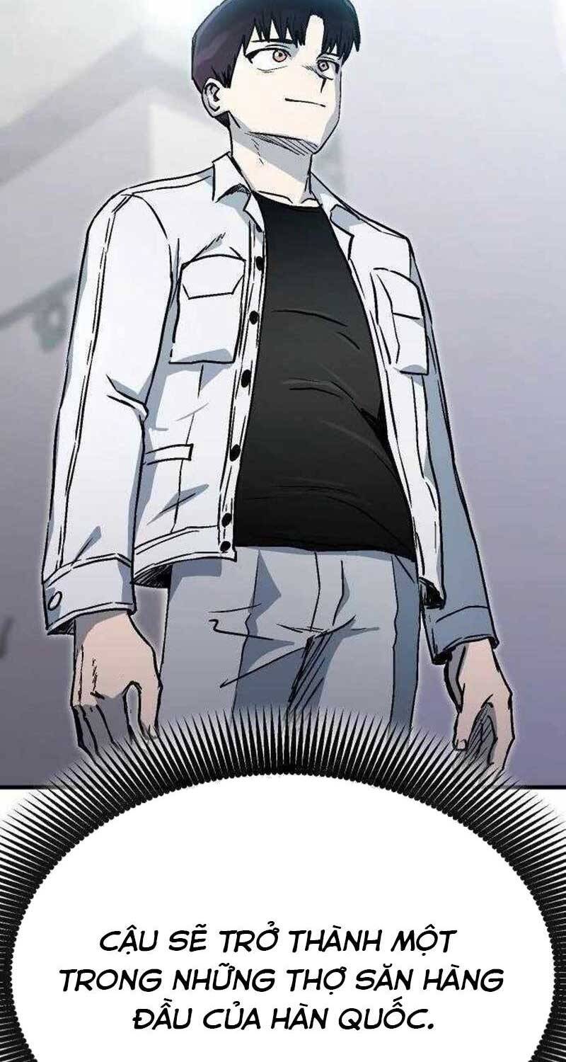 Lỗi Hệ Thống - Chapter 12 - Page 142