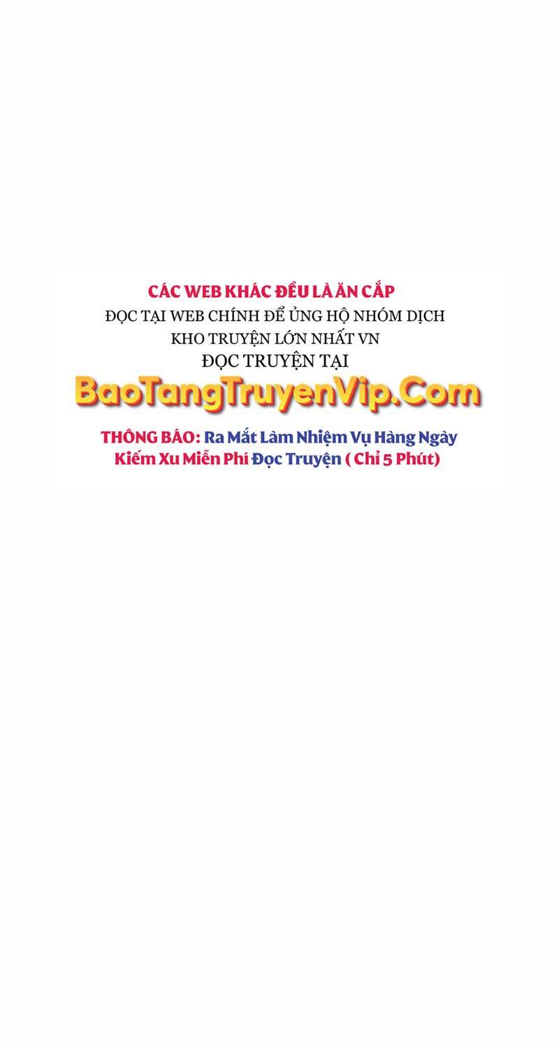 Lỗi Hệ Thống - Chapter 12 - Page 144