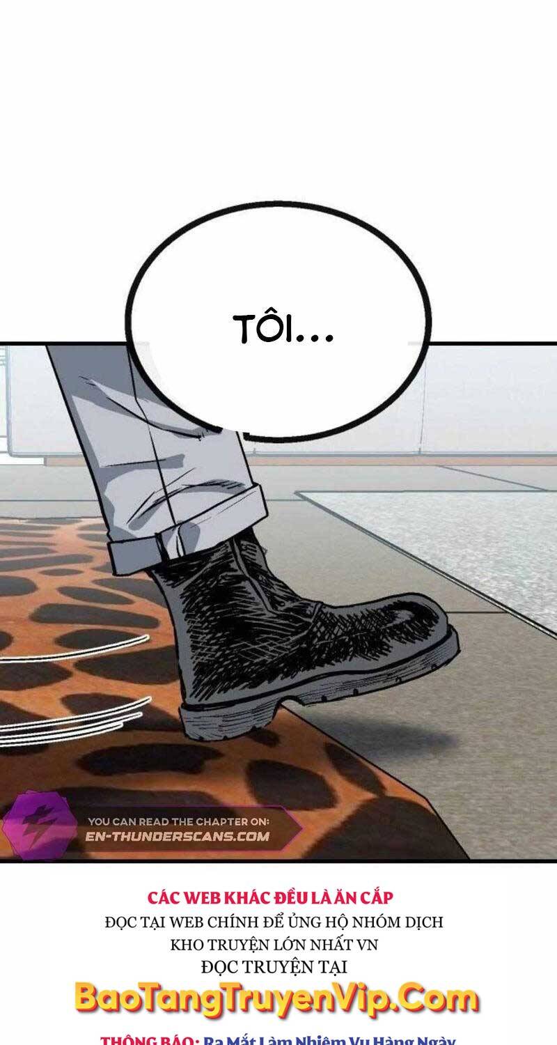 Lỗi Hệ Thống - Chapter 12 - Page 145