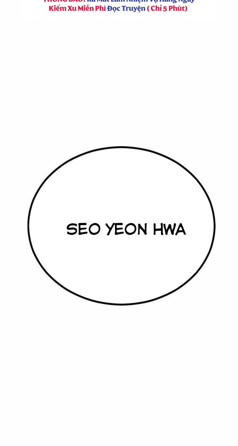Lỗi Hệ Thống - Chapter 12 - Page 146