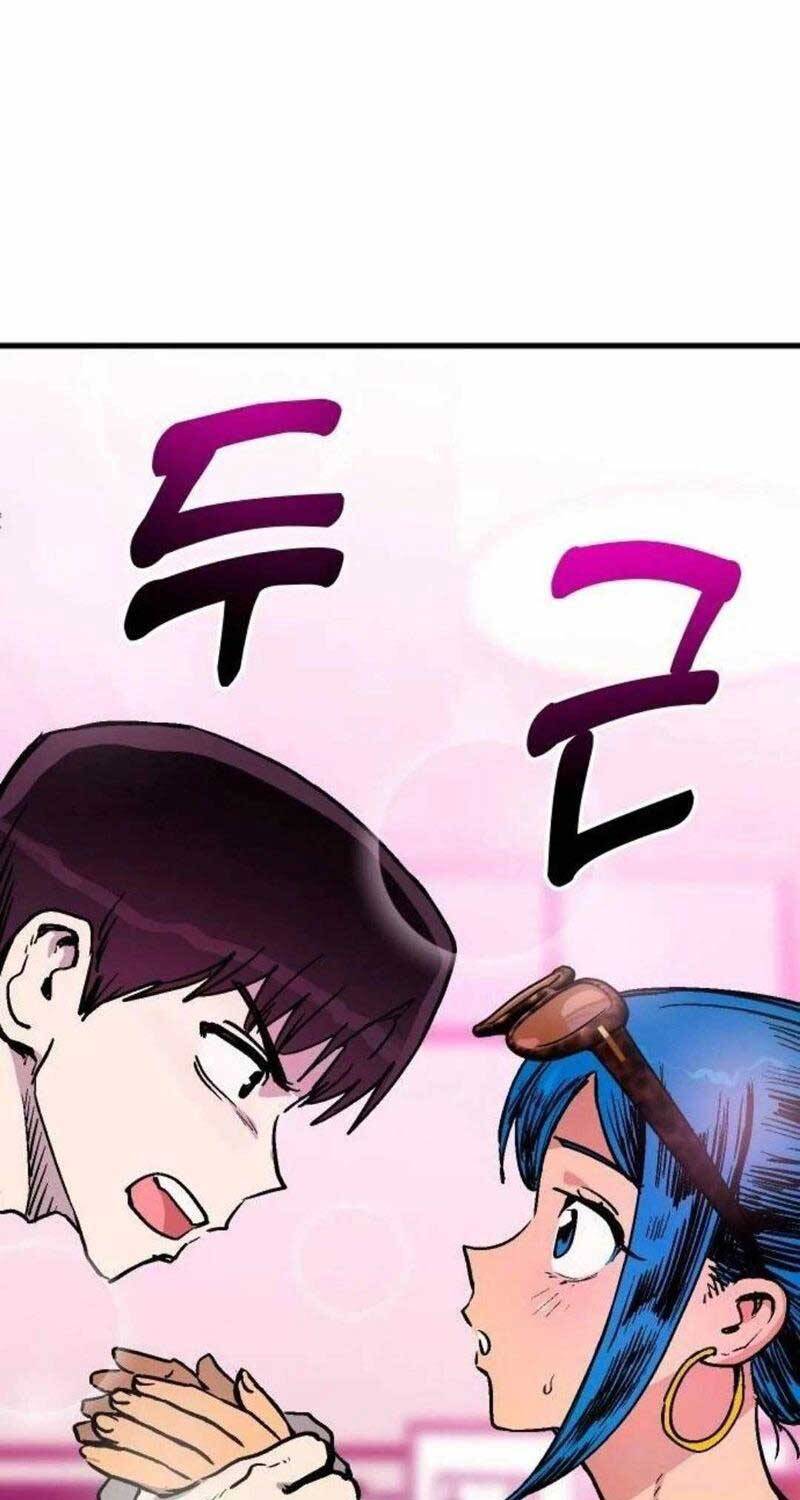 Lỗi Hệ Thống - Chapter 12 - Page 147