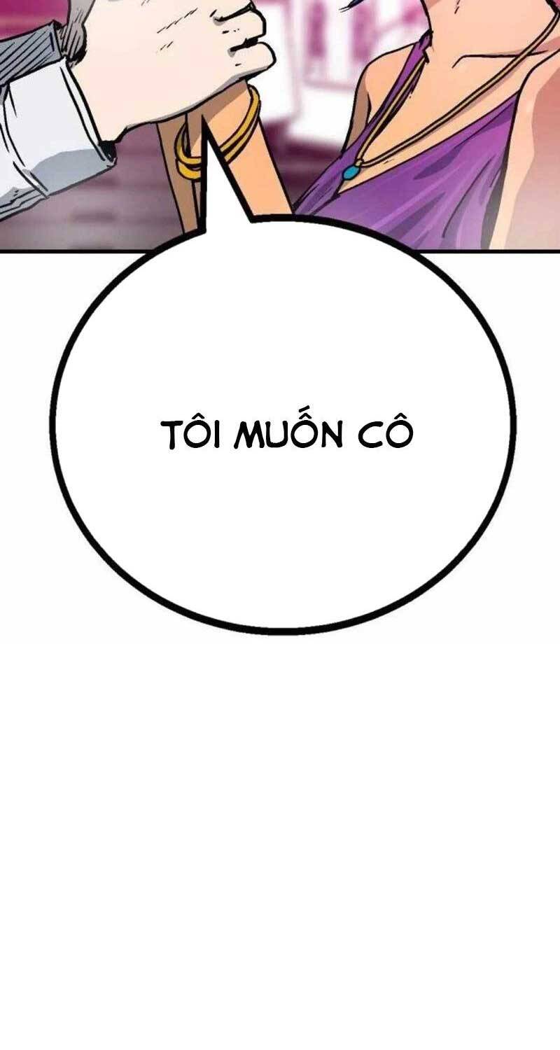 Lỗi Hệ Thống - Chapter 12 - Page 148