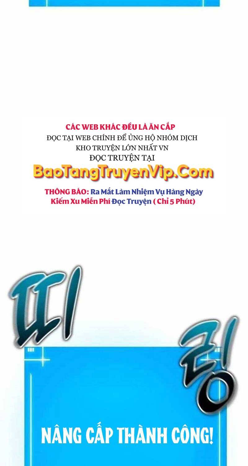 Lỗi Hệ Thống - Chapter 12 - Page 16