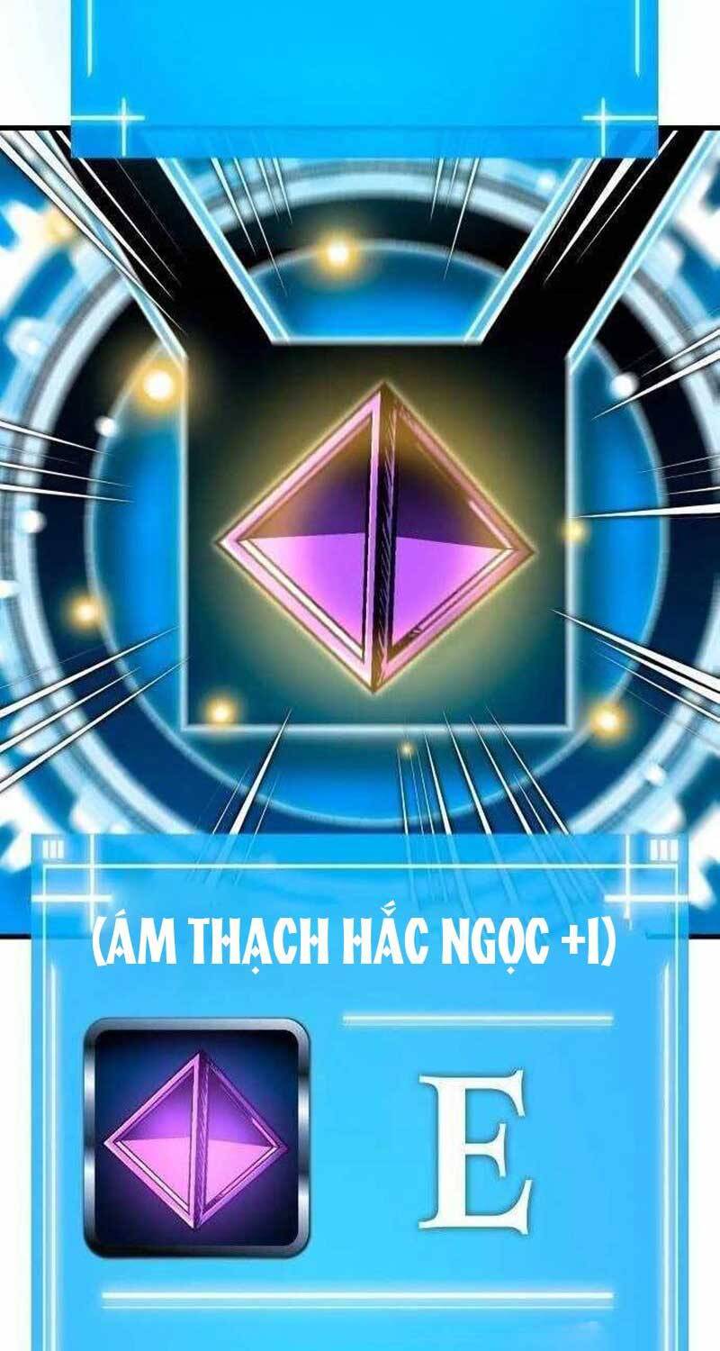 Lỗi Hệ Thống - Chapter 12 - Page 17