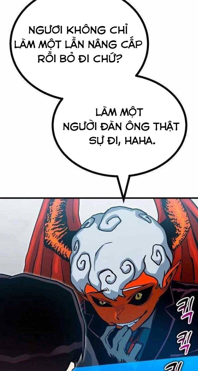 Lỗi Hệ Thống - Chapter 12 - Page 20