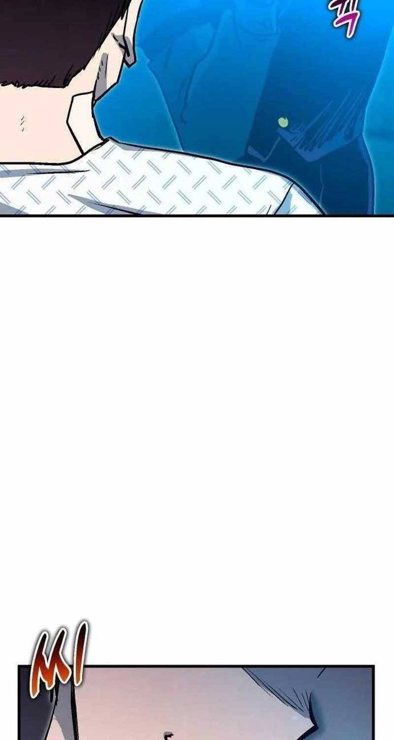 Lỗi Hệ Thống - Chapter 12 - Page 21