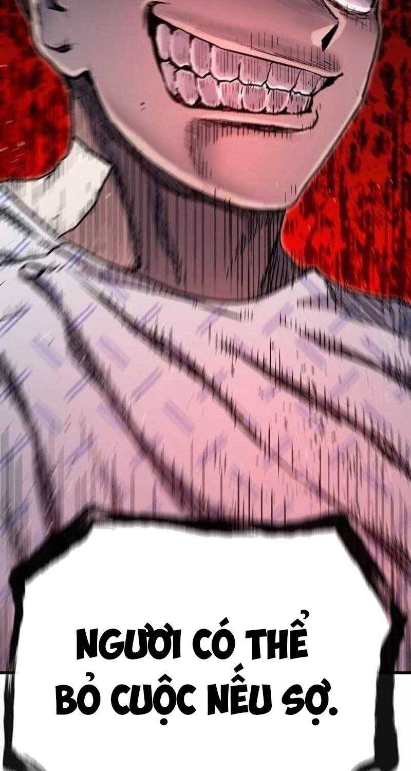 Lỗi Hệ Thống - Chapter 12 - Page 24