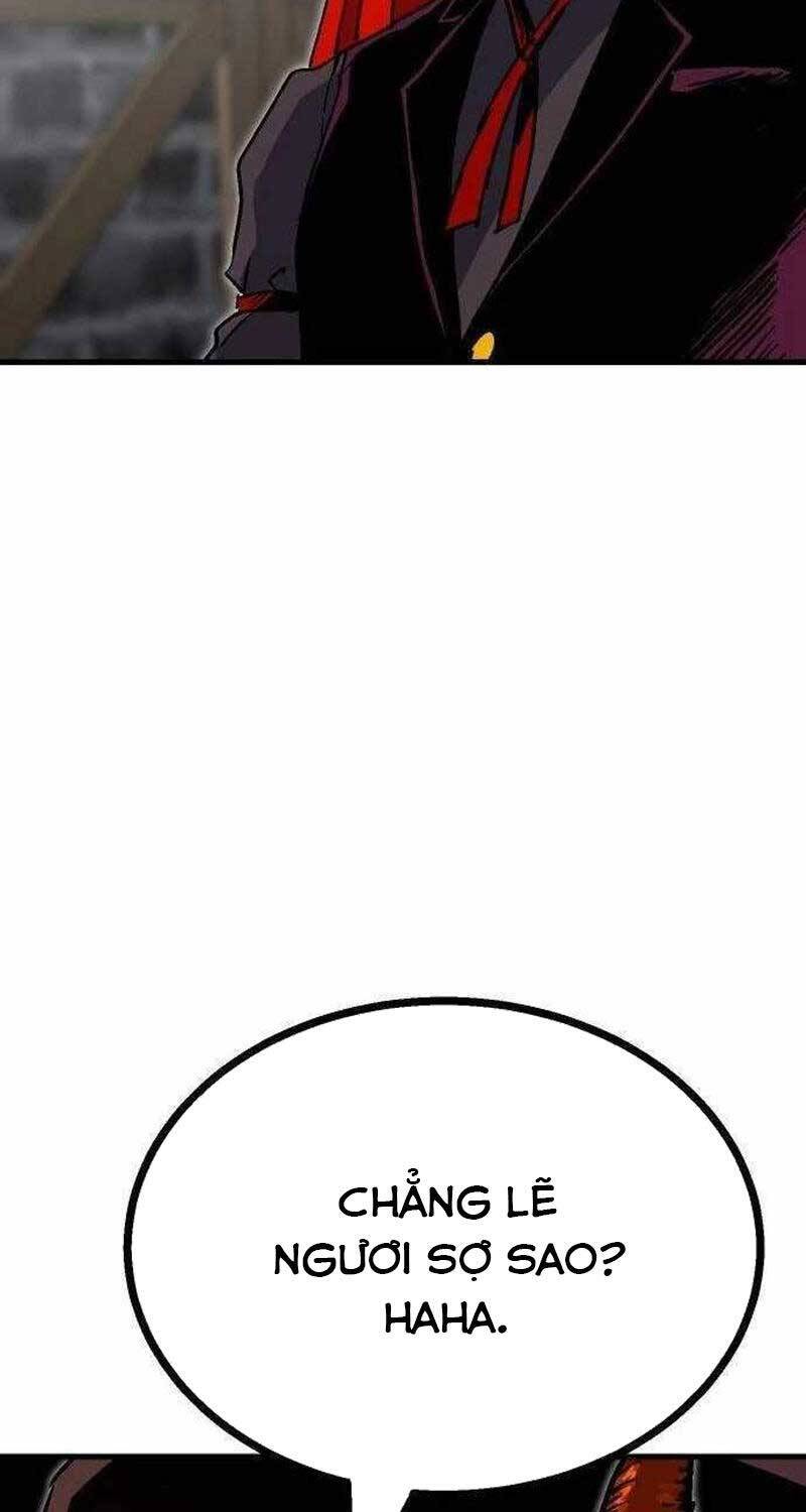 Lỗi Hệ Thống - Chapter 12 - Page 26