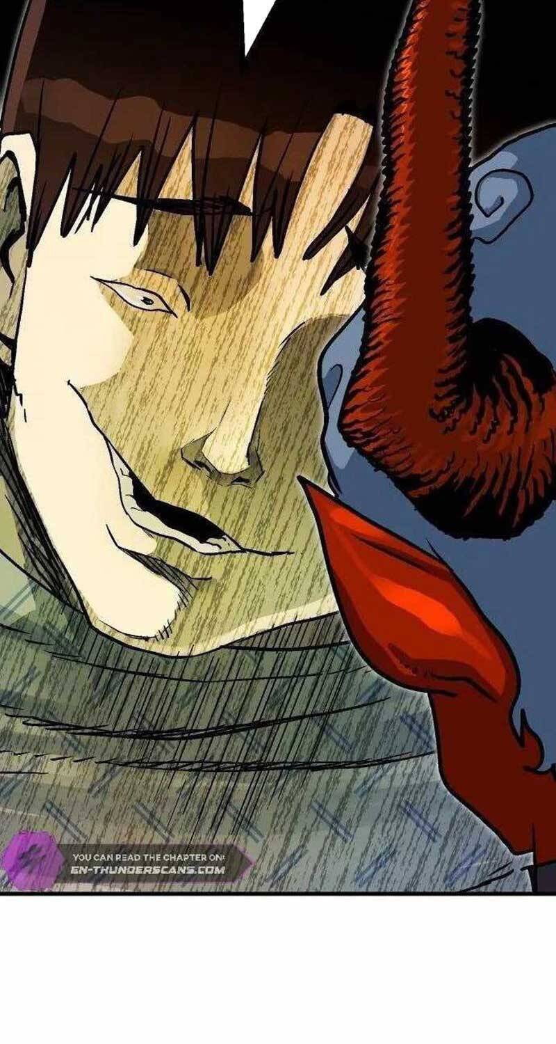 Lỗi Hệ Thống - Chapter 12 - Page 27