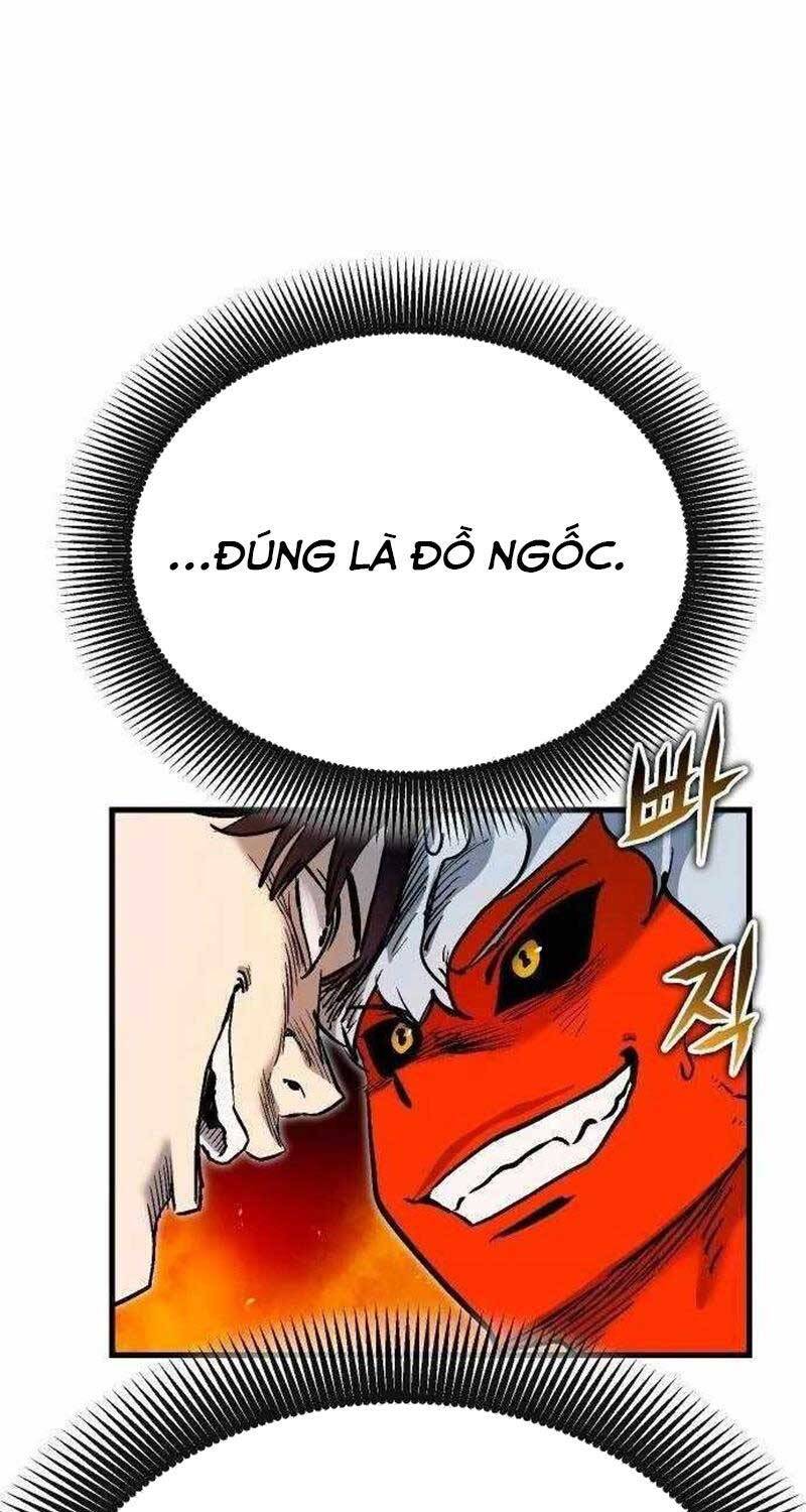 Lỗi Hệ Thống - Chapter 12 - Page 28