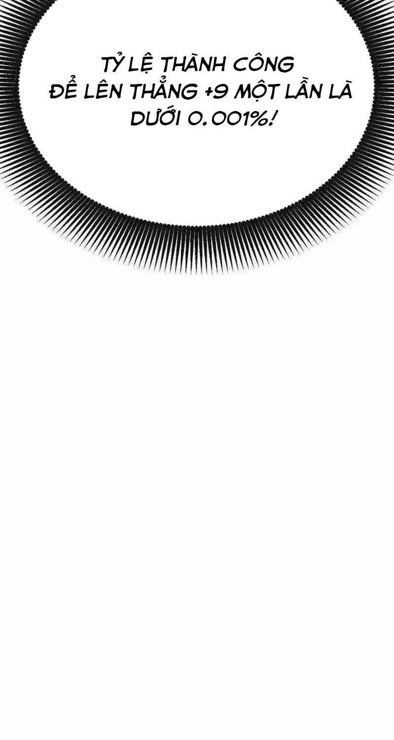 Lỗi Hệ Thống - Chapter 12 - Page 29