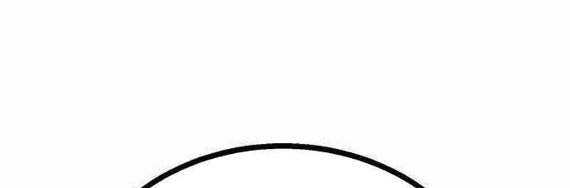 Lỗi Hệ Thống - Chapter 12 - Page 30