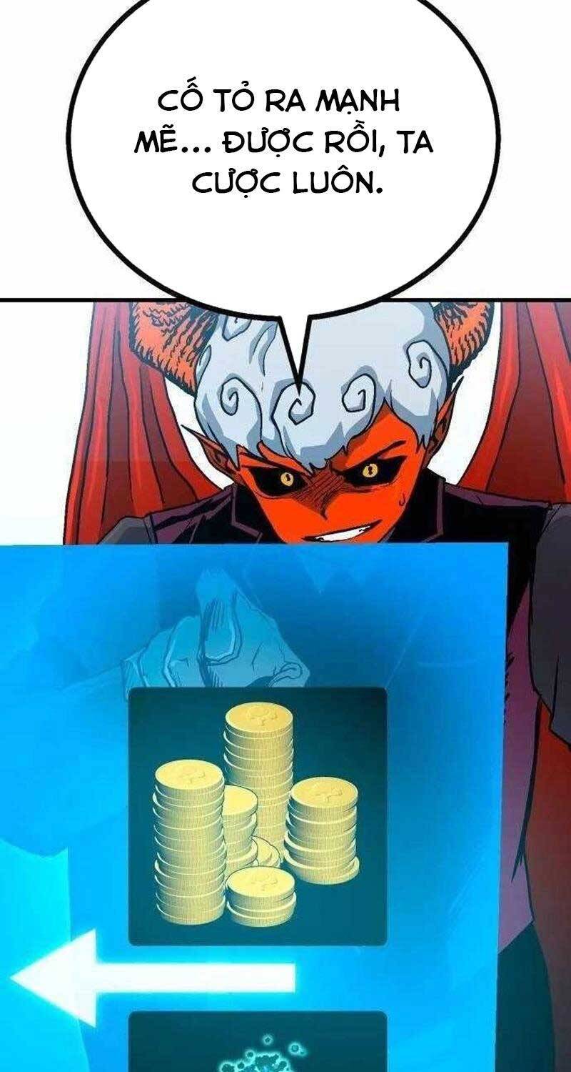 Lỗi Hệ Thống - Chapter 12 - Page 31